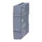 Siemens SIMATIC NET S7-1200, CSM 1277 G2 Manual