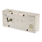 Modules Moeller D-NZM10 Instrucciones De Montaje