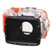 Accesorios para Camaras FujiFilm WP-FXF500 Manual Del Usuario