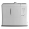 Calentadores Zibro H610 Instrucciones De Uso