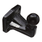 Accesorios de Automóviles Westfalia Automotive 329 059 Instrucciones De Montaje
