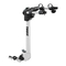 Accesorios de Automóviles Thule HELIUM AERO 9042 Guía Rápida De Inicio