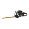 Recortadoras Ryobi RY39500 Manual Del Operador