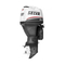 Motores Fueraborda SELVA MARINE Marlin 100 EFI Manual De Servicio