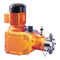 Bombas ProMinent Hydro/2 Serie Instrucciones De Servicio