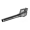 Sopladores Metabo LB 18 LTX BL Manual Original
