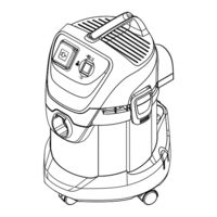 Kärcher 1.629-885.0 Manual De Instrucciones