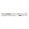 Fuentes de Alimentación Osram OPTOTRONIC OTi DALI 35/220-240/400 Manual De Instrucciones
