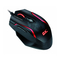 Ratones Genius GX Gaming Serie Manual De Instrucciones