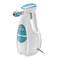 Limpiadoras a Vapor Black and Decker FSS1600 Manual Del Usuario