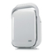 Guardian Technologies AC9200