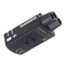 Accesorios para Bicicletas Shimano DURA-ACE 9070 Serie Manual Del Distribuidor
