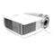 BenQ MP512 ST