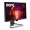 BenQ MOBIUZ EX Serie
