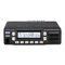 Kenwood NX-1000 Serie