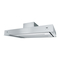 Campanas de Ventilación Franke FCBI 1204 C X Instrucciones Para El Uso Y La Instalacion