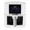 Kalorik FT 52595 W