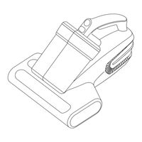 JIGOO Pro Smart Mite S300 Manual Del Usuario