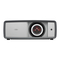 Proyectores Sanyo PLV-Z3000 Manual Del Usuario