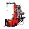 Equipo Industrial Corghi Master J Manual De Uso