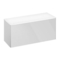 Accesorios para el Baño KEUCO Royal Reflex 34040 Serie Instrucciones De Montaje