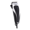 Cortapelos HAEGER Styler HC-010.008A Instrucciones De Uso