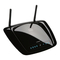 Cisco Linksys WRT160NL