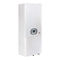 Carrier 80HMA-9001