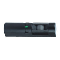 Bosch DS150i Guia De Instalacion