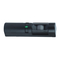 Detectores Bosch DS150i Guia De Instalacion