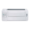 Impresoras Lexmark 2480 Guía De Instalación Y Referencia Rápida