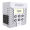 Temporizadores Stanley TIMERMAX WEEKLY TWIN Guia De Inicio Rapido