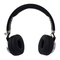 Auriculares Inalámbricos Kaiser MH-8091BK Guia De Inicio Rapido