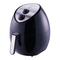 Freidoras Farberware 554023059 Manual De Instrucciones