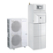Bombas de Calor De Dietrich 200 ESL Hybrid 4MR + 19HE Instrucciones De Uso
