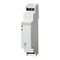 Relés Siemens SIRIUS 7PV15 Instructivo