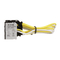 Relés Eaton Defense PDG2XUV Serie Instrucciones De Montaje