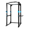 Equipos de Fitness CAPITAL SPORTS Tremendour Manual Del Usuario