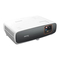 BenQ TK860 Serie