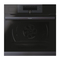 Hornos Haier 4 Serie Instrucciones De Uso