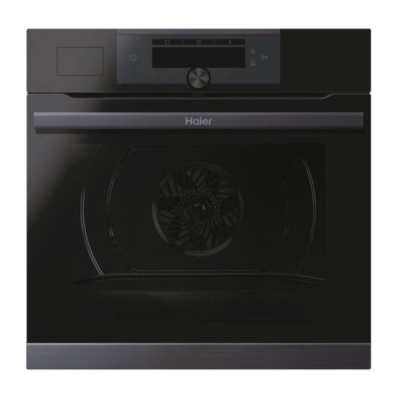 Haier 4 Serie Instrucciones De Uso