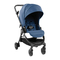 Baby Jogger City Tour Lux - Manual del Cochecito
