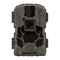 Manual de la cámara de exploración Stealth Cam STC-PXV26