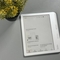 Cómo cambiar fácilmente entre libros en Kobo Libra Colour