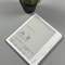 Cómo bloquear la pantalla con un PIN en Kobo Libra Colour