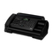 Máquinas de Fax Canon JX510P Guia Del Usuario