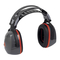 Accesorios de Motocicletas Deltaplus INTERLAGOS Instrucciones De Uso