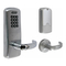 Cerraduras de Puertas Schlage CO Serie Guia Del Usuario