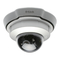 Cámaras de Seguridad D-Link DCS-6110 Guía De Instalación Rápida