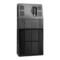 Convertidores de Frecuencia Sew Eurodrive MOVIDRIVE MDX61B Manual De Instrucciones